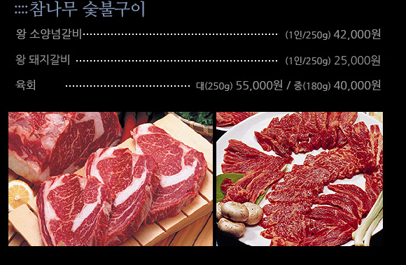 ���ұ���